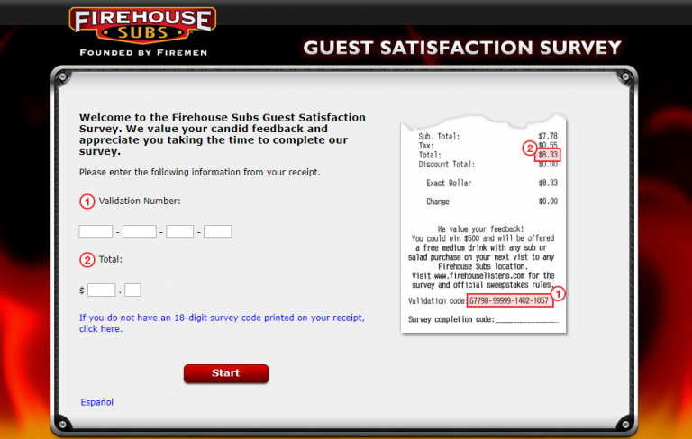 Firehouse-Subs-Guest-Satisfaction-Survey-Welcome