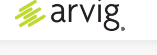 Arvig Logo