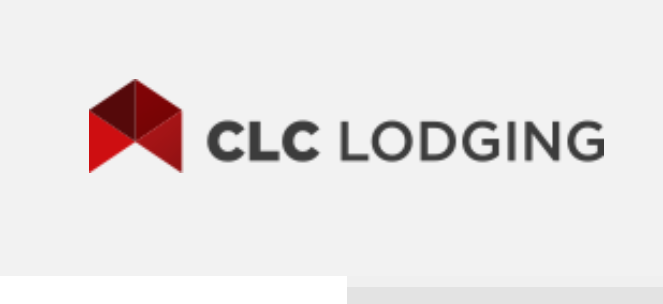 CLC Lodging Login