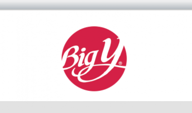 big y