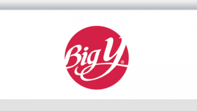 big y