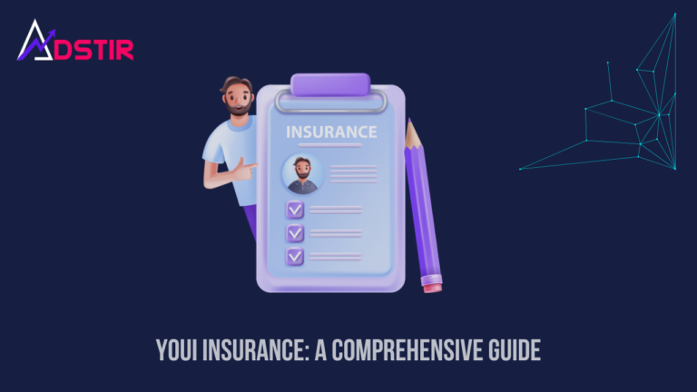 Youi Insurance