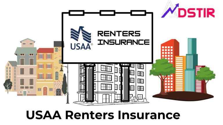 USAA Renters Insurance