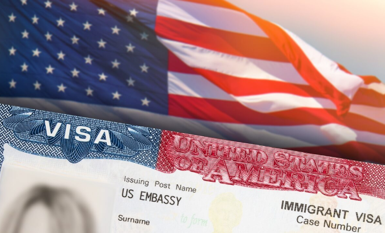 $57k USA Visa Sponsorship Opportunities in 2025-2026