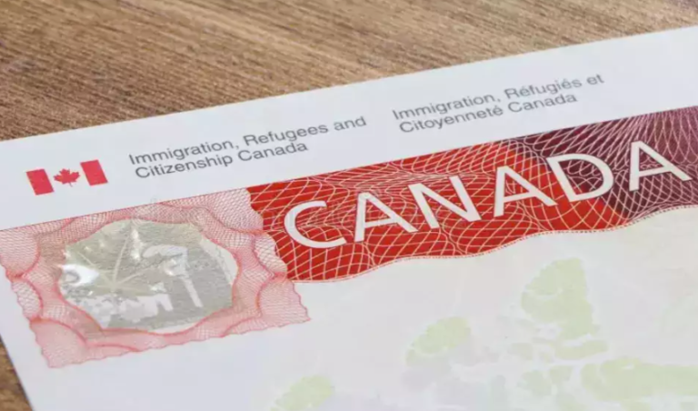 $75K Visa Sponsorship Opportunities for Immigrants in Canada 2025/2026