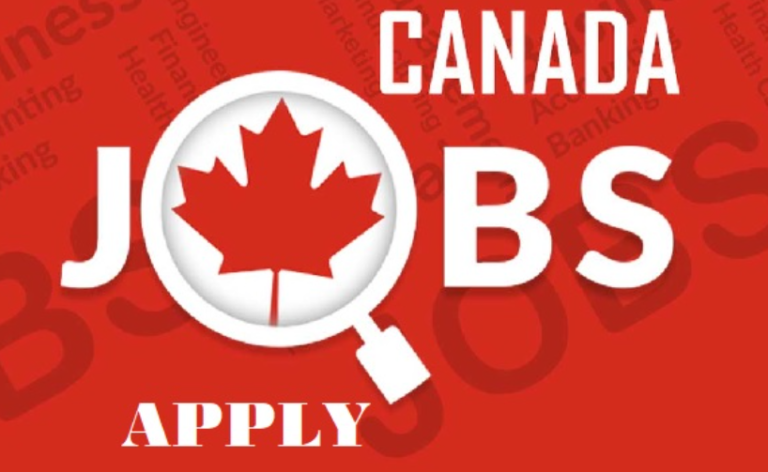 Jobs with Visa Sponsorship Opportunities for Immigrants in Canada